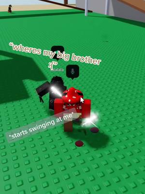 A post by @y7nfeis on TikTok caption: this is so cute 😭❤️❤️ #combatwarriors #combatwarriorsedit #cw #cwedit #combatwarriorsrblx #combatwarriorsroblox #roblox #robloxedit #rblx #rblxedit #wholesome #fypシ