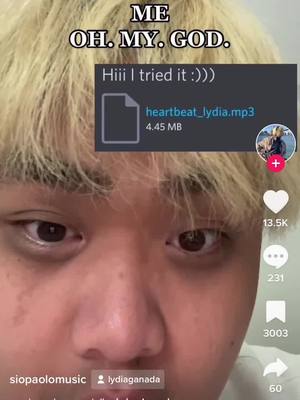 A post by @heonlin on TikTok caption: Gahh damn 💀#fyp #littlepeople#oompa