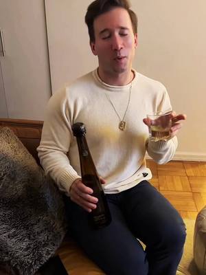 A post by @karocornsyrup on TikTok caption: cause i’m gonna get wasteddddd…wtf are you on?! #fyp #nyc #gay #lgbt 