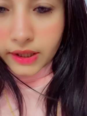 A post by @navdeeshkaur777 on TikTok caption: #fyp #fypシ #trending #viral #punjabi 