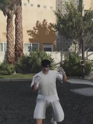 A post by @picunoerz on TikTok caption: #gtav #tilin #fyp #parati #gtaonline 