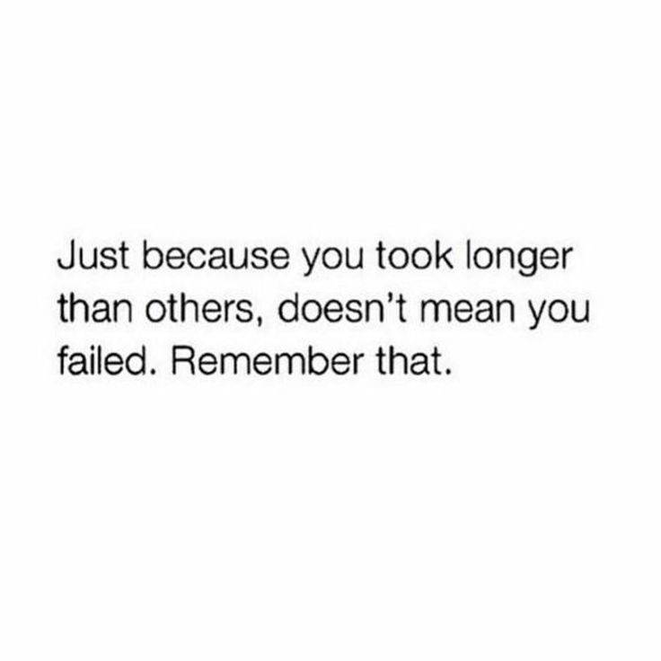 A post by @melbelle99 on TikTok caption: #yougotthis  #fyp #motivation #keepgoing #overwatchme #watchmegrow