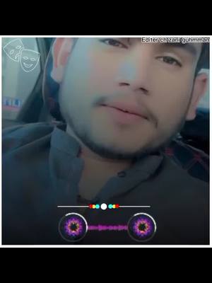 A post by @zanighummanitaly on TikTok caption: #Foryou Trike Avalibel #zainwrites #viralvideo #standwithkashmir #foryoupage #🇮🇹🇮🇹🇮🇹🇮🇹🇮🇹🇮🇹 @Salman Khalid @A.K.Khan @CAPTAIN @Mr.kk 