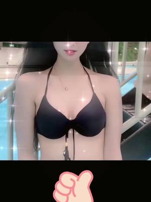 A post by @brandjordan88 on TikTok caption: #meinv #meinvater #womens #foryou #fyp #beautiful #womensday #womensbest #womensfashion