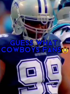 A post by @cityofdallas.editz on TikTok caption: let's go cowboys💙🤠#defense #cityofdallas #dallascowboys#W #vibing #dlaw #dontflop #cowboys