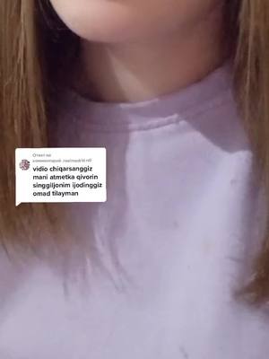 A post by @rushana_oo1 on TikTok caption: Ответ пользователю @.realmadrid.n0 #р❤️е❤️к❤️о❤️м❤️е❤️н❤️д❤️а❤️ц❤️и❤️и