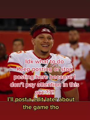 A post by @kcchiefs7771 on TikTok