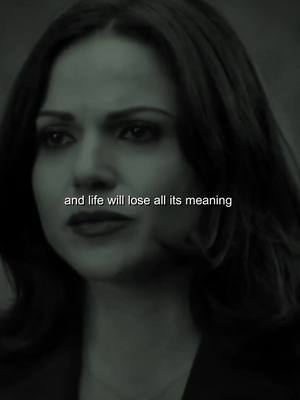 A post by @editingouat on TikTok caption: anti-hero | #onceuponatime #ouat #ouatedit #reginamills #theevilqueen 