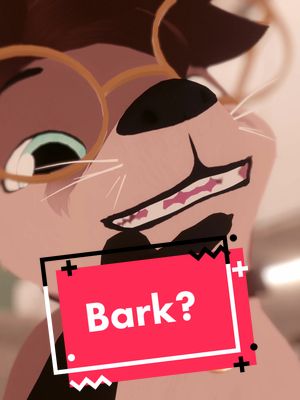 A post by @caspertheotter on TikTok caption: You're not gonna leave me hanging, are you? #furryvrchat #vrchatfurry #furrytiktok #furriesoftiktok #furryfandom #furrycommunity #furry #vr #vrchat 