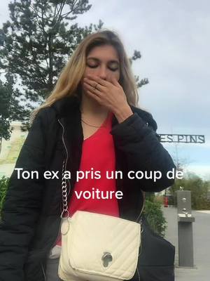 A post by @marynabryan on TikTok caption: #pourtoi