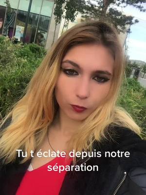 A post by @marynabryan on TikTok caption: #pourtoi