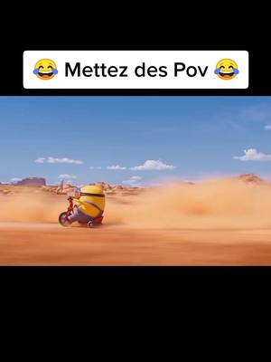 A post by @mr_rig0l0 on TikTok caption: Mettez des Pov #pourtoi #foryou #fyp 