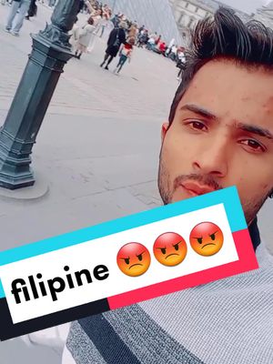 A post by @its_kotopolo_zubair1 on TikTok caption: tall me what place this😃😃🇨🇵#duet #kotopolorhodes #paris