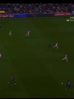 A post by @elguille_17 on TikTok caption: #CapCut @fcbarcelona#golazo#foryou #paratiiiiiiiiiiiiiiiiiiiiiiiiiiiiiii 