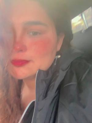 A post by @yanetmolina33 on TikTok