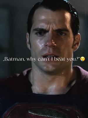 A post by @51dylan on TikTok caption: Batgoat‘s just better🤷‍♂️ #batman #superman #dc #dilsonne330 