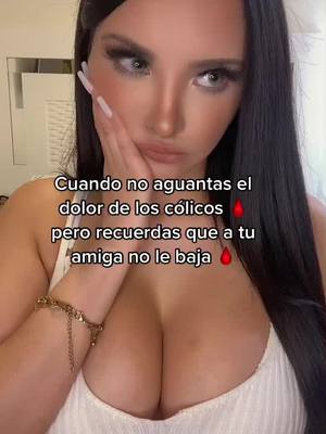 A post by @immariebaby on TikTok caption: JAJÁ parece chiste #viral #fyp 