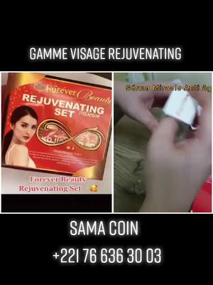 A post by @sama.coin on TikTok