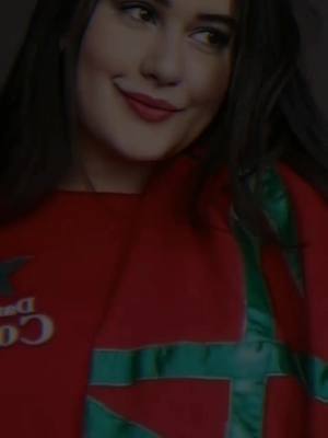 A post by @c_x_x_i on TikTok caption: 𝘬𝘯𝘣𝘨𝘺𝘬𝘮 : 𝘮𝘰𝘳𝘰𝘤𝘤𝘰 🇲🇦♥️.