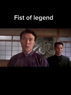 A post by @tyleshianwill on TikTok caption: #martialartspitstop #tyleshianwill #blowthisup #action #viral #fypシ゚viral #fyp #1v1 #fypシ #martialarts #movieclip #oldschool #kungfu 