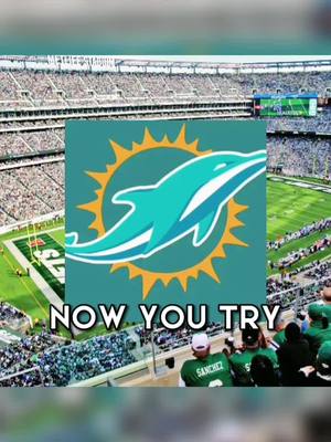 A post by @cityofdallas.editz on TikTok caption: ⚠️Fake gun⚠️ #dolphins#blowout#underrated #Newyorkjets#W #fypdongggggggg #cityofdallas #foryoupage