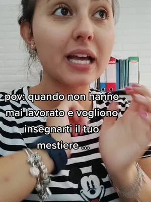 A post by @antonella_abbatiello99 on TikTok caption: Scusate l'assenza 😜#sanitariacoccoleteano #sanitariacoccole #sanitaria #video #viral #foryoupage #foryou #andiamoneiperte #xte #perte #commessa #commessaesaurita #vitadacommessacheck #disavventure 