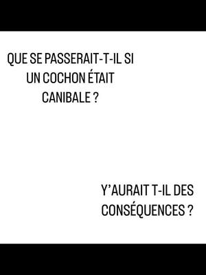 A post by @histoire_horreurr on TikTok caption: Chapitre 13 !!! Chapitre 14 en cours… #peppapig #horreur #fyp #foryou #pourtoi #fy #foryoupage #georgepig #suzysheep #peppahorror #histoire 