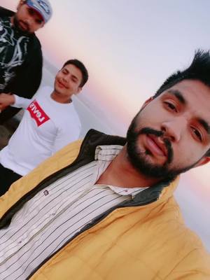 A post by @sawan_choudhary_123 on TikTok