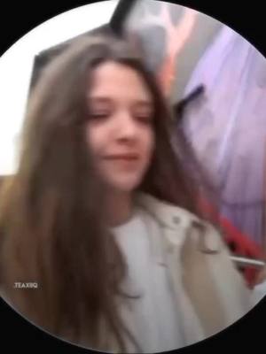 A post by @.teaxiiq on TikTok caption: василиска//#pov: Девушка сбежала от своего психически больного молодого человека, который пыт@л ее днями, месяцами, годами.. изза не взаимной любви. Спустя год после побега, она прогуливалась по другому городу, в другой стране, как вдруг заметила его.. (я не умею придумывать повы) #рккомендации #рек #fyp #FomotionalFinds 