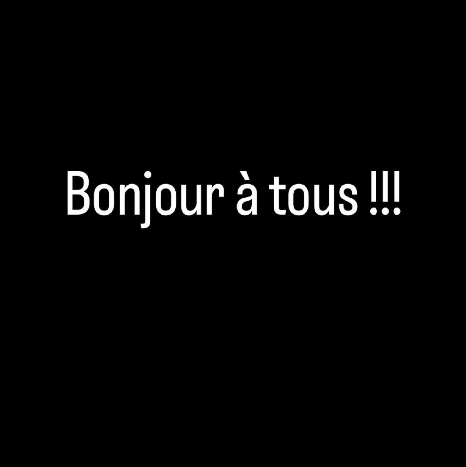 A post by @histoire_horreurr on TikTok caption: ⚠️ IMPORTANT ⚠️ Donnez moi vos idees d’autres histoires en com 😚😚 #histoire #traduction #fyp #foryoupage #foryou #fy #pourtoi 