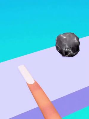 A post by @gamecontest on TikTok caption: #funny #foryou #fypシ #game #❤️ 