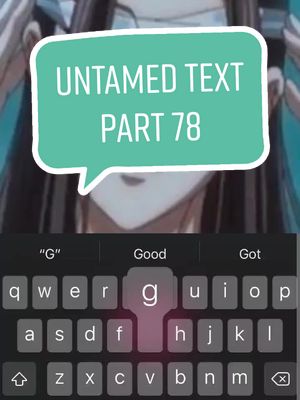 A post by @untamed_texts_club on TikTok caption: The Untamed Fanfiction Text Part 78 #wangxian #mxtx #yaoi #mdzs  #fyp #theuntamed #untamed_texts #untamedfanfic #yizhan #theuntamedgift  #heavensofficialblessing #tianguancifu #untamed_texts_club #grandmasterofdemoniccultivation  #wangyibo #xiaozhan  The untamed Lan Zhan, The untamed funny moments, The untamed Wei wuxian Lan Zhan, Wang Yibos audition in the untamed, The untamed season 2, The untamed gay moments, The untamed novel, The untamed jealous moments, #drama_review_club #manhuaedit  #bldramalove #huachengxxielian #theuntamed电视剧陈情令 #modaozushi #yizhanforever #chinesedramalovers #lanzhanweiying #bldramalovers #weiyingedit #theuntamedchinesedrama #weiying #theuntamed陈情令 #mxtxnovel #lanzhan #huacheng #yaoimanhua #the_untamed #lwj #xielianxhuacheng #theuntamededits #moxiangtongxiu #xielian #xiaozhanwangyibo #bldramasedit  #bldramaseries #chinesedrama #bldramas #mxtxnovels #weiyingxlanzhan #mdzsedit #grandmasterofdemoniccultivationedit #bldramasian  #modaozushiedit #blmanhua #theuntamedboys #manhua #heavensofficialblessingedits #lanzhanxweiying #fyp #theuntamed #yizhan #xiaozhan肖战 #theuntamededit  #mdzsfanfic #wangyibo王一博