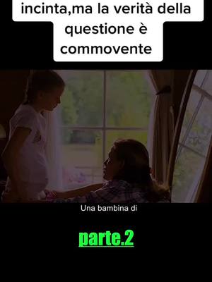 A post by @xiaofeifilm78 on TikTok caption: #movies #film #foryou #italian 