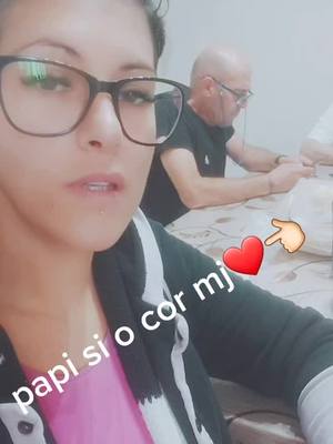 A post by @alessandra..fiocco on TikTok caption: #🎀🖤 #🔝👊🏼 #cormj #fiocco🎀 #alessandra🖤 #commaggiafa🤣🖤 #papimomiuccide🤣 