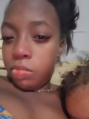 A post by @lidiaalvarez482 on TikTok caption: ya ni llorar tranquila puedo 😂🙄☹😓#viral 