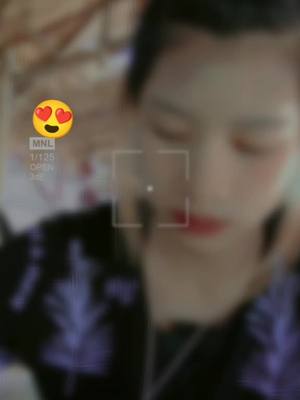 A post by @dyfd2nzzlj6b on TikTok