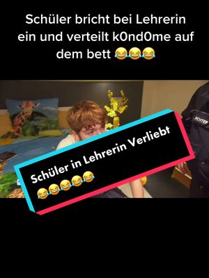 A post by @auf_streife_liebe on TikTok caption: Nahhhh ich kann nimmer 😂😂😂  #paul #richter #paulrichter #stephan #sindera #stephansindera #richterundsindera #richterundsinderaeinteamfürhartefälle #paulaufstreife #stephanaufstreife #aufstreifeliebe #auf_streife_liebe