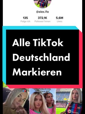 A post by @clips_live999 on TikTok caption: Alle @tiktok_deutschland und @tiktok markieren danke an alle ✌️ #gönnfy #fy #fyp #fyp #foryou #foryoupage #eligella#eliasn97#eligellamemes#melina#sus#fyp># fy#fyp#fürdichpage#fürdichseite/ #foryou#viral#viraltiktok#viralvideos#viralvideotiktok #germanmeme#germanmemepage#funny#erwischt# erwischtworden#erwischtbeimnachen#eligella4presi d ent#eligellaforpresident#vadeal#fyp#fy#fyp#fürdichp age#fürdichseite#funny#cena#cenation#johncena#g oatcena#thegoatjohncena#randyorton#WWE#wweleg ends#thegoat9#foryou#foryoupage#fürdich#fürdich page#football#homeoffootball#footballvideo#jogabo nito#plslikea#follow#followforfollow#followbackfy#fy P#fürdichpage#fürdichseite/ #foryou#viral#viraltiktok#viralvideos#viralvideotiktok #messivscr7 #endthisdebate #CR7 #ronaldogoat #messigoat #tiktokbann #tiktokwhy 