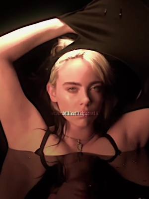 A post by @www.billieeilish.com19 on TikTok caption: omg || #billieeilish #billieeilishedits #fyp #foryoupage #videostar #4upage ##viral##xyzbca##viralvideo##vsp##trending