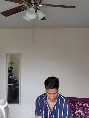 A post by @kevinmattappillil on TikTok caption: ithu ente allaa🤐😬#hillarious #😂😂😂  #fyp #minnaram #mohanlal #fan #desi #mallu #kna after a long break.... 