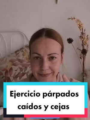 A post by @rejuvenecer_holistico on TikTok caption: 💠Taller Rejuvenecimiento Facial holístico💠Rejuvenece tu rostro de forma natural #arrugasfaciales #belleza  #rejuvenecimientofacial #quitaarrugas  #ejerciciosfaciales  #eliminaarrugas  #cuidadosfaciales #tonificacionfacial