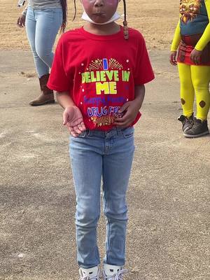 A post by @jastini_nicole on TikTok caption: Bop it ‼️ Alani 🫶🏽 #student #elementaryschool #secondgradeteacher #teachersoftiktok #fun #fallfestival