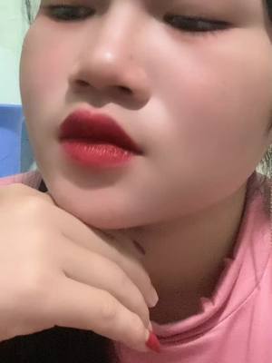 A post by @lmpi8 on TikTok caption: ហត់