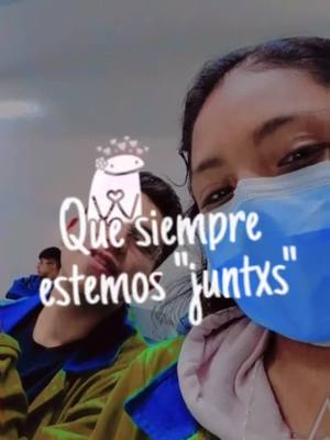 A post by @oscarmartinez7559 on TikTok caption: #VivaCutApp #@lau plata te quiero mi mejora💖🥺