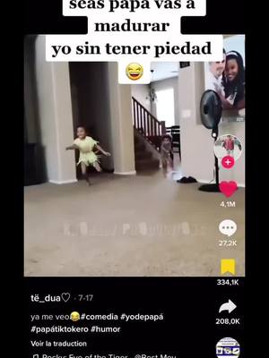 A post by @videodrole773 on TikTok