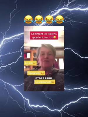 A post by @video_droleoo on TikTok caption: #rire#drole 