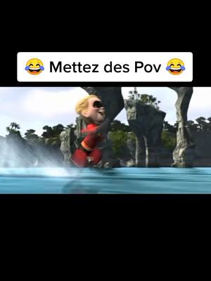 A post by @mr_rig0l0 on TikTok caption: Mettez des Pov #pourtoi #foryou #foryoupage #shadowbanned 