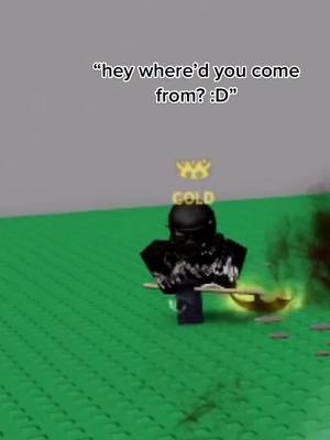 A post by @y7nfeis on TikTok caption: old clip also THANKS FOR 6K !!!#combatwarriors #combatwarriorsedit #cw #cwedit #combatwarriorsroblox #combatwarriorsrblx #roblox #cwrblx #cwroblox #robloxedit #rblx #rblxedit #fypシ