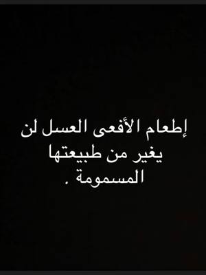 A post by @imanlouna on TikTok caption: #فرنسا #paris #المغرب #السعودية #المغرب #امارات #مصر #الحزائر🇩🇿 #DeezerPlaylistChallenge 