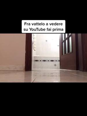 A post by @pp.lovee on TikTok caption: VAI SU YOUTUBEEEE  #hallowee #halloweekend #spooky #october #videohorror #horror #horrorstory #horrormovie #trhiller #thrillermovie #spooktober #spookyscaryskeletons #scary #scarystories #ansia #jeffrey #jeffreydahmerinterview #youtube #youtuber #youtubeita #youtubeitalia #talento #pescacanaleyoutube #perte #viral #fyp #horrormovies #spavento #filmhorror #filmdellorrore #edit #riflessione #videoedit #edits #editing #editingskills #editore #egirl #egirls 